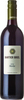 Bartier Bros. Merlot Cerqueira Vineyard 2022, Okanagan Valley Bottle