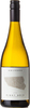 Solvero Wines Pinot Gris 2023, Okanagan Valley Bottle