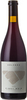 Solvero Wines Pinot Noir 2020, Okanagan Valley Bottle