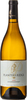 Wine_159094_thumbnail