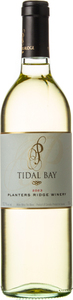 Planters Ridge Tidal Bay 2023, Nova Scotia Bottle