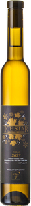 Strewn Ice Star Vidal Icewine 2023, Niagara On The Lake (375ml) Bottle