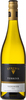 Strewn Terroir Viognier 2023, Niagara On The Lake Bottle