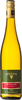 Strewn Riesling Luscious 2022, Niagara Peninsula Bottle