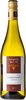 Strewn Distinctive Small Lot Chardonnay Musque 2023, Niagara On The Lake Bottle