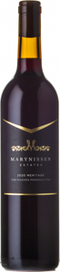 Marynissen Estates Meritage 2020, Niagara Peninsula Bottle