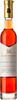 Marynissen Cabernet Franc Icewine 2022, Niagara Peninsula (375ml) Bottle