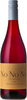 Marynissen Estates No No No Pinot Noir 2023, Niagara Peninsula Bottle