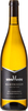 Wine_159313_thumbnail