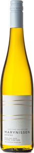 Marynissen Estates Heritage Riesling Picone Vineyard 2023, Niagara Peninsula Bottle