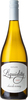 Wine_159372_thumbnail