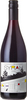 Terravista Vineyards Syrah 2022, Okanagan Valley Bottle