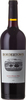 Bordertown Living Desert Red 2020, Okanagan Valley Bottle