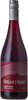 Spearhead Saddle Block Pinot Noir 2021, East Kelowna Slopes Bottle