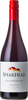 Spearhead Club Consensus Pinot Noir 2021, Okanagan Valley Bottle