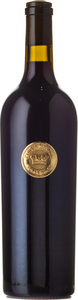 Noble Ridge King's Ransom Touriga Nacional 2022, Okanagan Valley Bottle