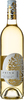 Wine_159672_thumbnail