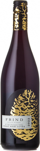 Frind Pinot Noir Cuvee 2022, Okanagan Valley Bottle