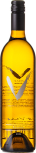 Van Westen Viscous 2022, Okanagan Valley Bottle