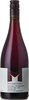 Wine_159282_thumbnail