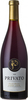 Wine_159082_thumbnail