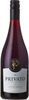 Wine_159079_thumbnail