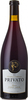 Privato Tesoro Pinot Noir Woodward Collection 2021, Okanagan Valley Bottle