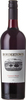 Wine_159986_thumbnail