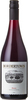 Bordertown Syrah 2020, Okanagan Valley Bottle