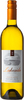 Wine_159404_thumbnail