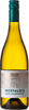 Wine_160367_thumbnail