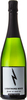 Lightning Rock Blanc De Noirs Elysia Vineyard 2021, Okanagan Valley Bottle