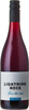 Wine_159375_thumbnail