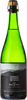 Wine_159914_thumbnail