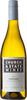 Wine_159909_thumbnail