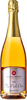 Wine_149962_thumbnail