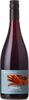 Wine_158400_thumbnail