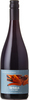 Tantalus Further Afield Series Syrah 2022, Similkameen Valley Bottle