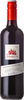 Wine_158977_thumbnail