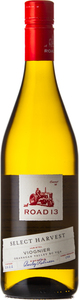 Road 13 Viognier 2022, Okanagan Valley Bottle