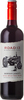 Road 13 Honest John's Bold Red 2022, Okanagan Valley Bottle