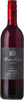 Wine_158680_thumbnail