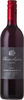 Wine_158678_thumbnail