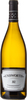 Wine_158601_thumbnail