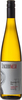 Synchromesh Dry Riesling Thorny Vines Vineyard 2023, Okanagan Valley Bottle