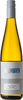 Wine_158844_thumbnail