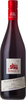 Wine_158978_thumbnail