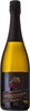 Road 13 Sparkling Select Harvest Chenin Blanc 2019, Golden Mile Bench, Okanagan Valley Bottle