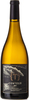 Wine_158711_thumbnail