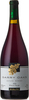 Garry Oaks Pinot Noir 2020, Salt Spring Island Bottle